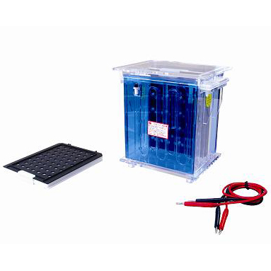 DYCZ-40A���D(zhu��n)ӡ�Ӿ�x���ۣ�����̖��